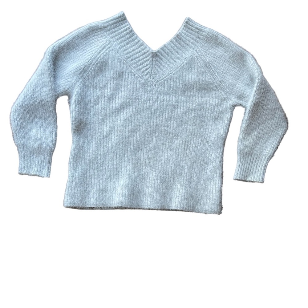 Rafaella sweater
